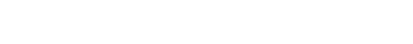 Bankee優惠記得領