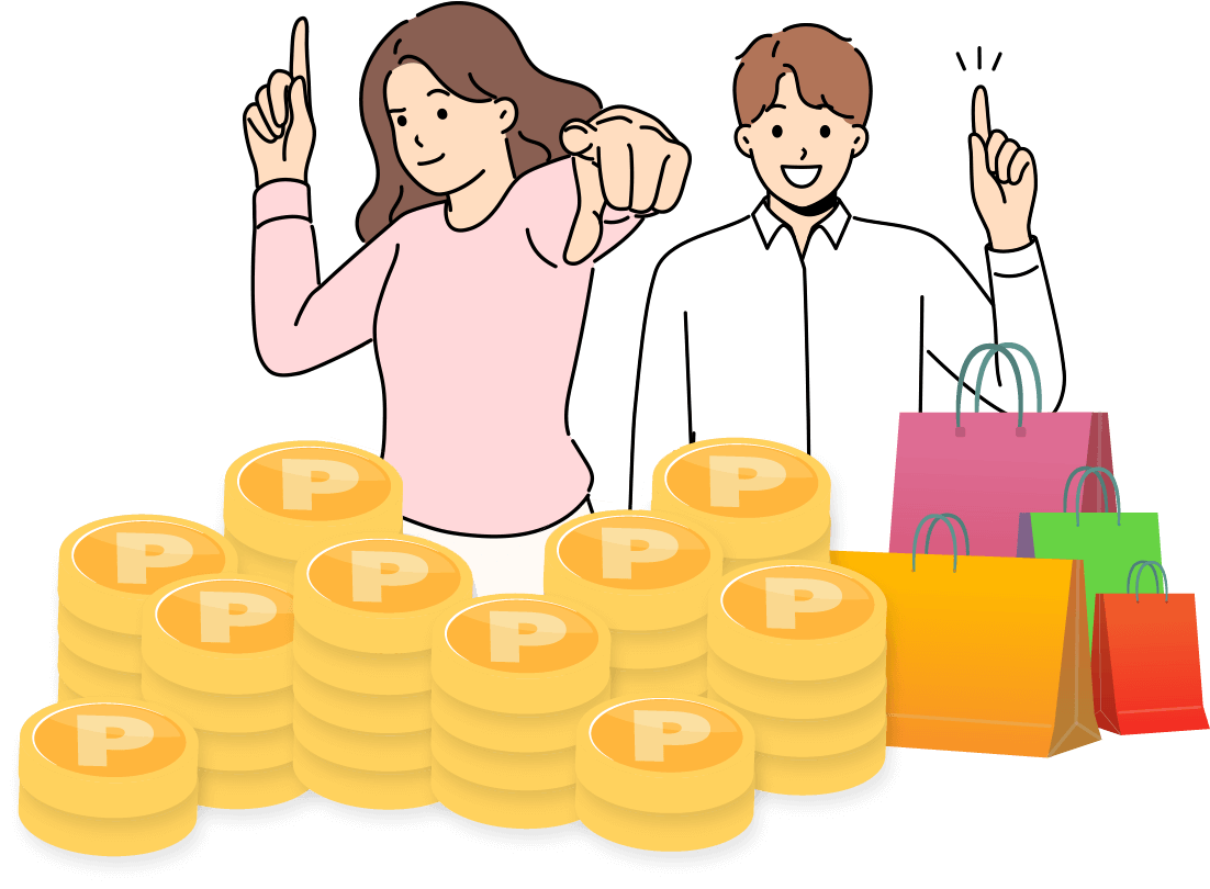 Bankee開戶錢幣圖片