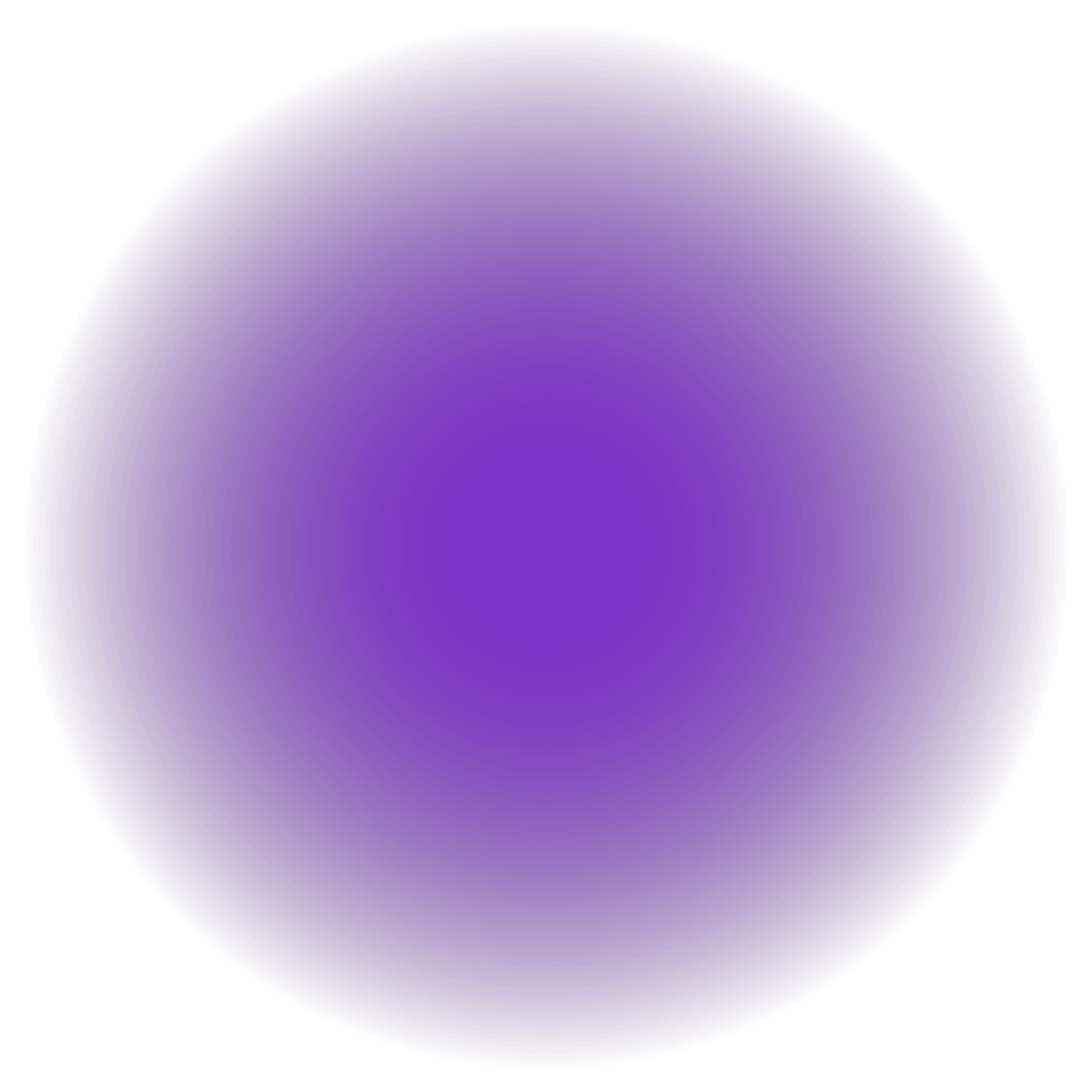 Bankee背景光圈圖