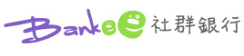 Bankee logo