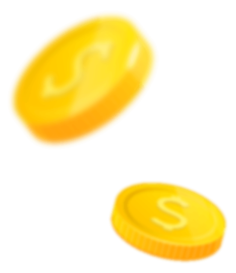 Bankee社群圈定存利息圖