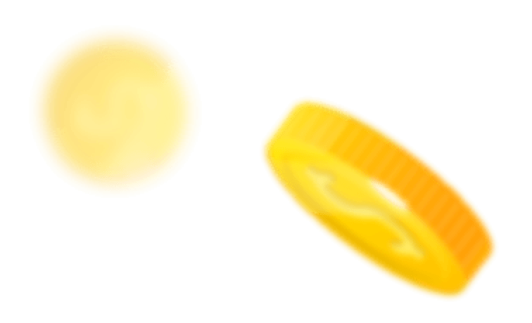 Bankee社群圈定存利息圖