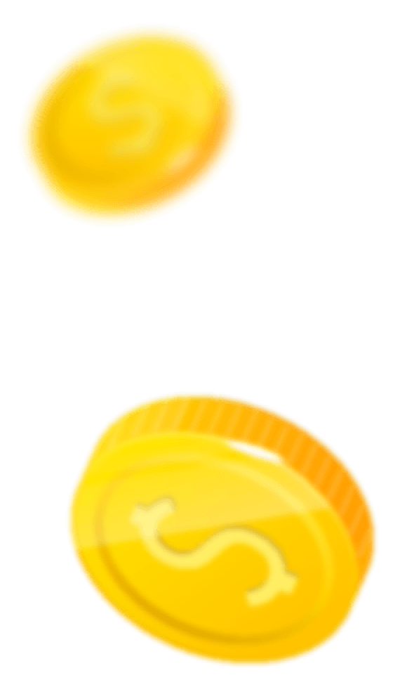 Bankee社群圈定存利息圖