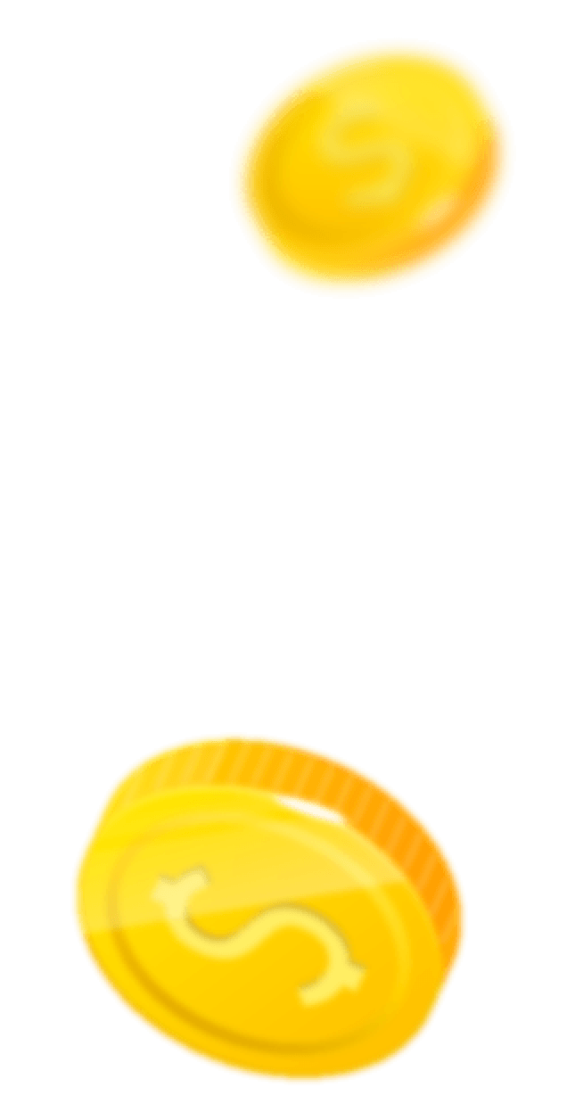 Bankee社群圈定存利息圖