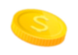 Bankee社群圈定存利息圖