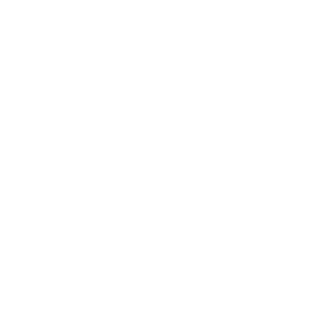 Bankee背景光暈圖