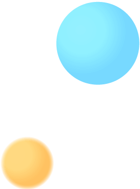 Bankee背景光暈圖