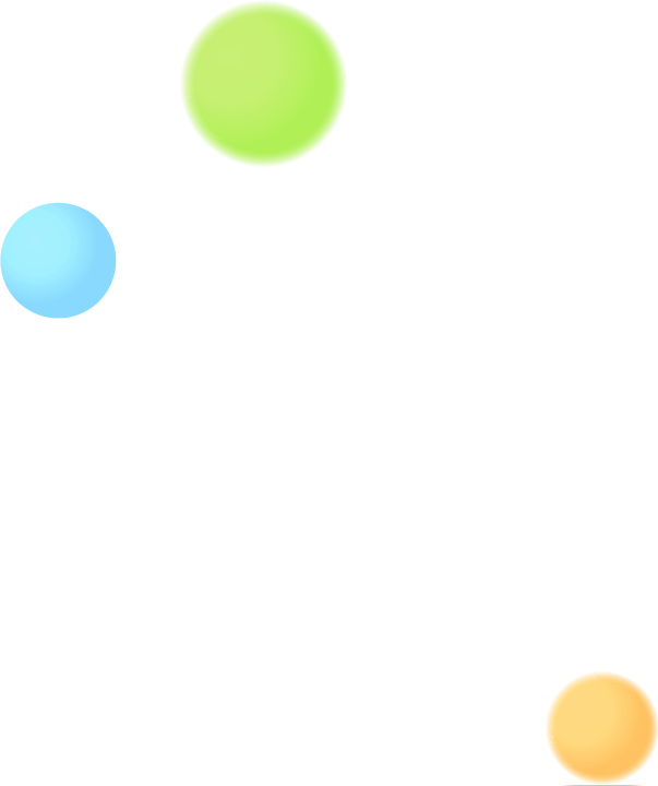 Bankee背景光暈圖