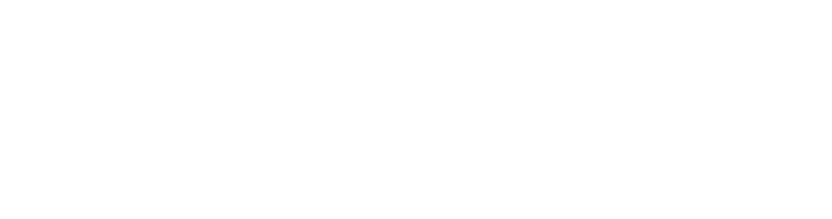 好處不只你拿，朋友也有份！任務一起做、獎勵加倍領。周邊必換、Apple 大獎雙重抽！