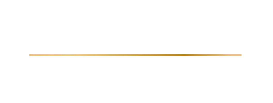 自2026/4/30起至 2026/8/31 止，Bankee 活動期間內完成指定任務(詳見【活動辦法】說明)，每完成一項任務即可獲得1點Bankee獎勵點數，加碼再抽Apple商品，完成任務次數越多，點數越拿越多，中獎機會也越大!