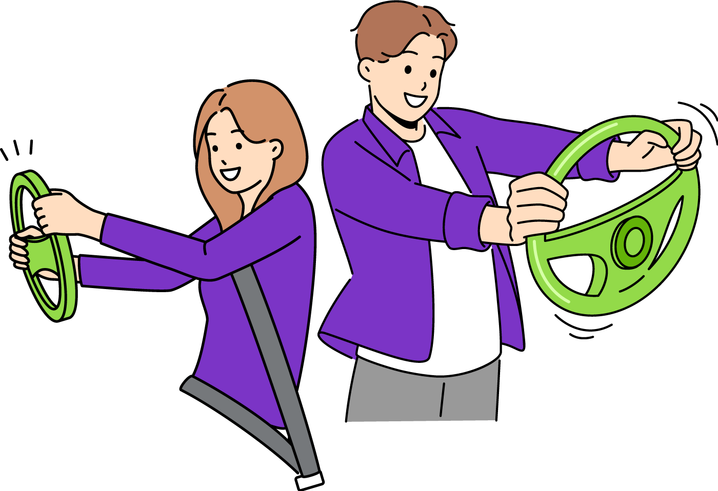 Bankee 好友社群圈