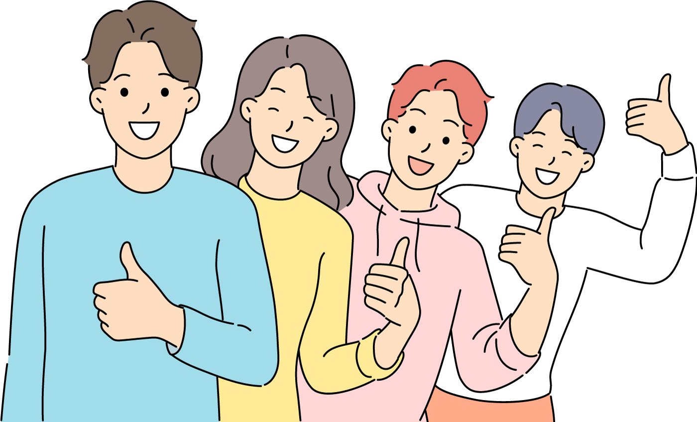 Bankee好友社群圈圖片