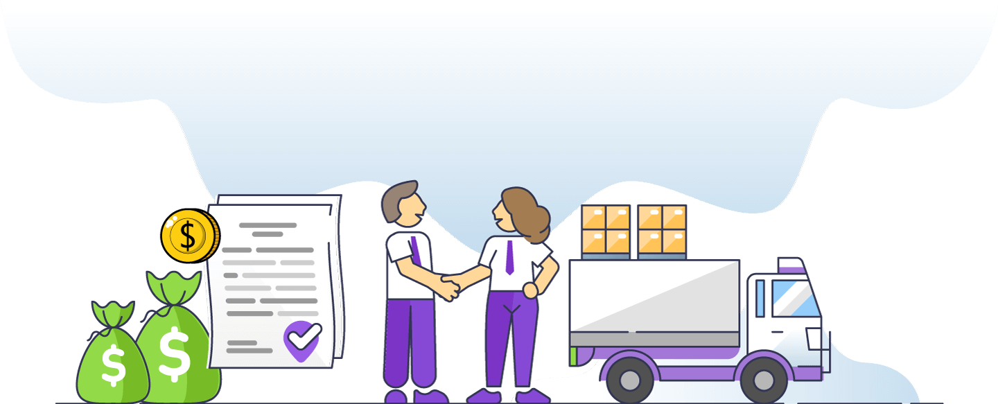 Boss企業卡每筆貨款可申請分期付款