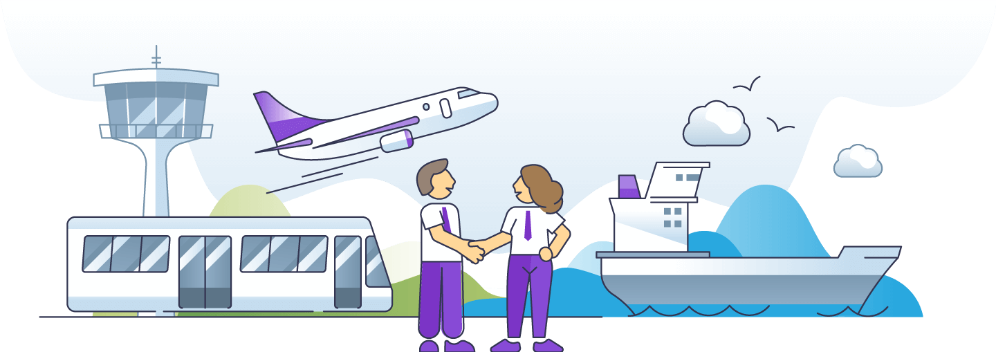 限定刷卡期間、限額等多達9種條件，靈活控管!