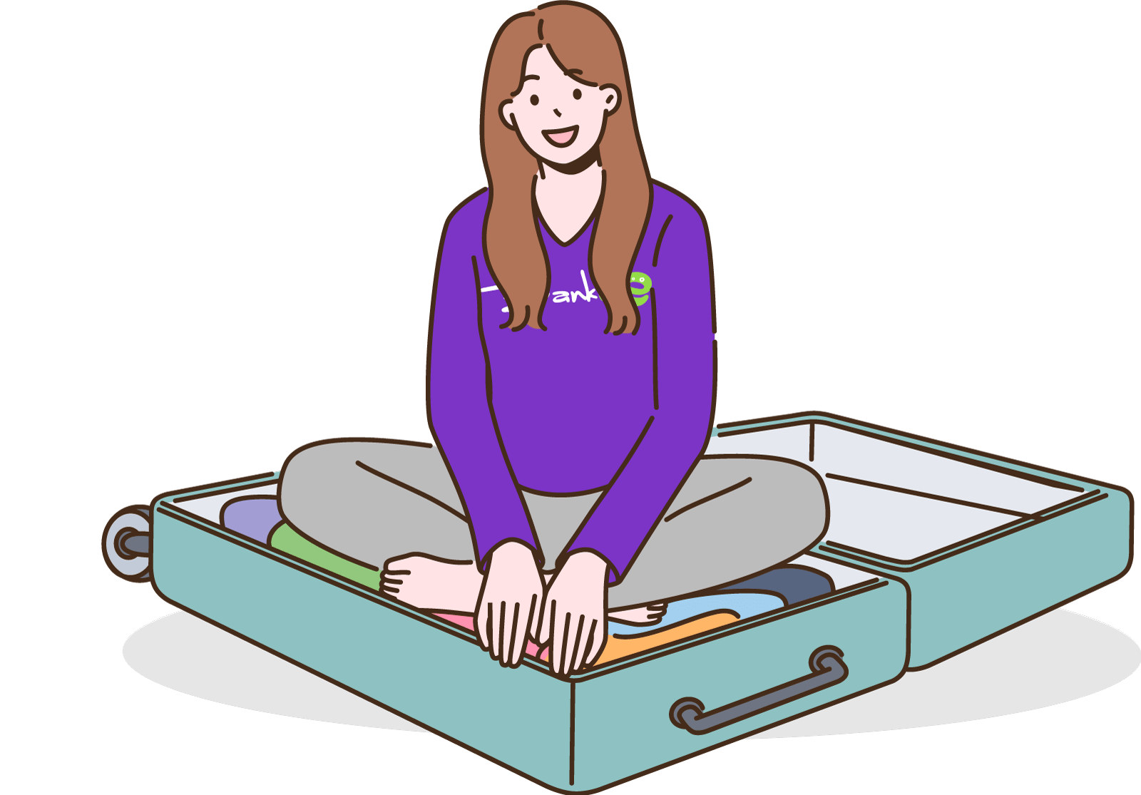 最高2,000萬旅平險，機場接送NT$728起