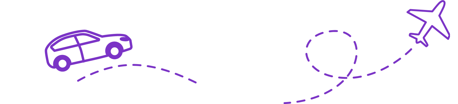 出國禮遇超實用