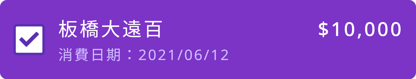 首期繳款最多60天，3期0利率，消費回饋不打折