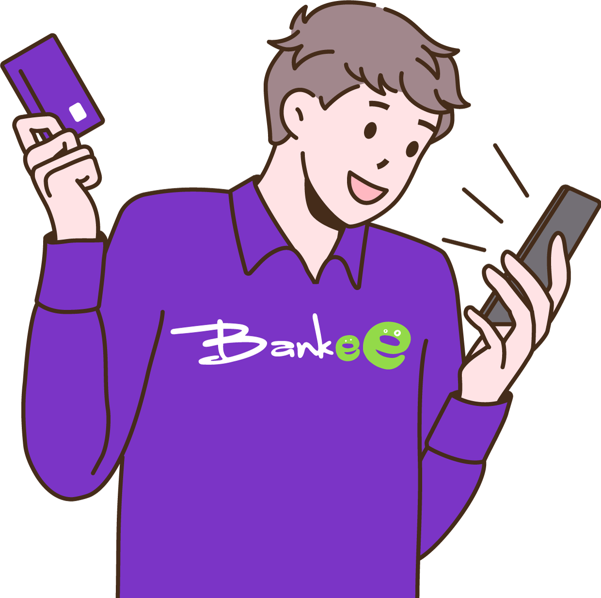 新戶限時申辦回饋，抽帳單折抵金 $3000