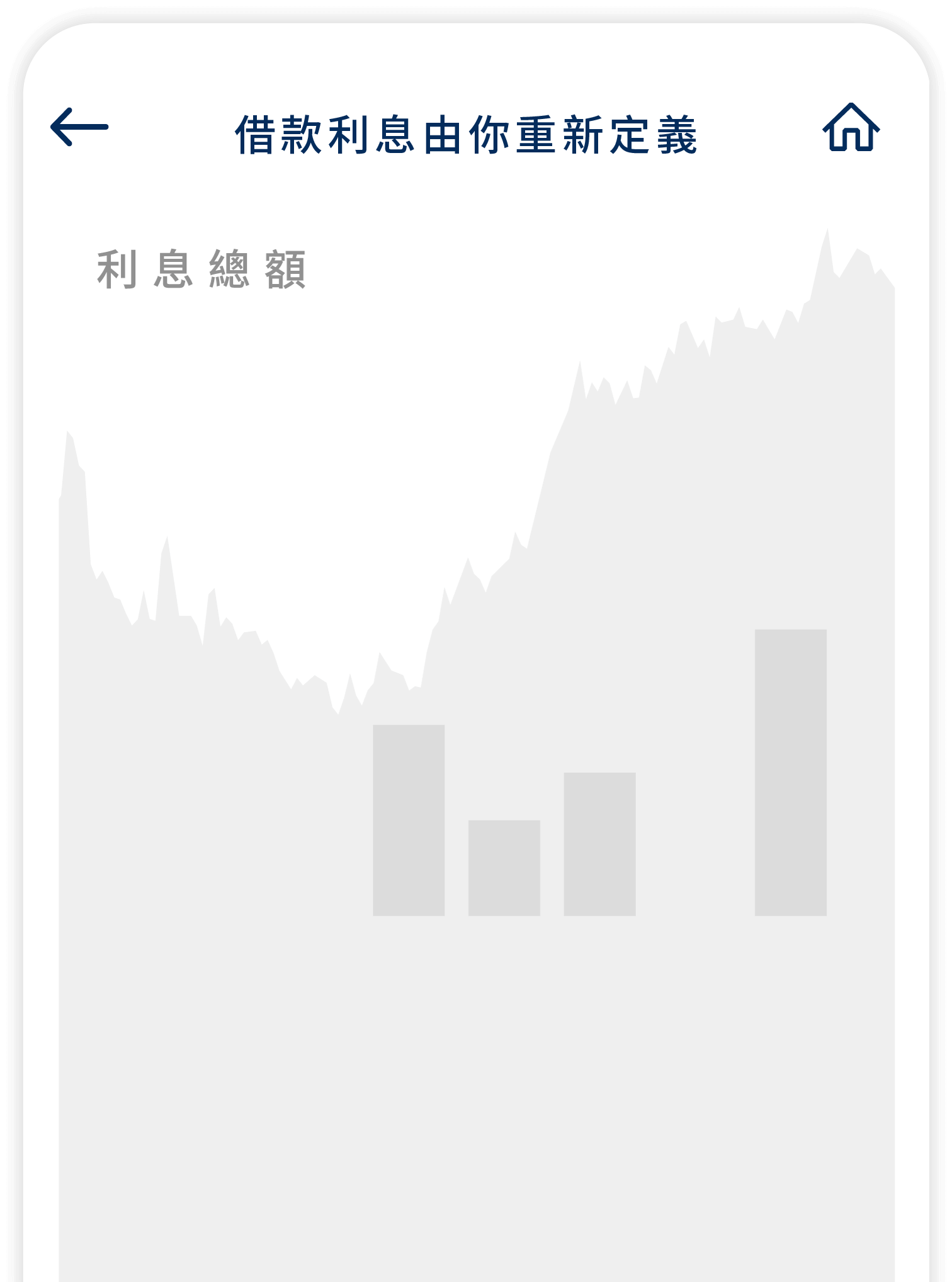 APP貸款利息由你決定