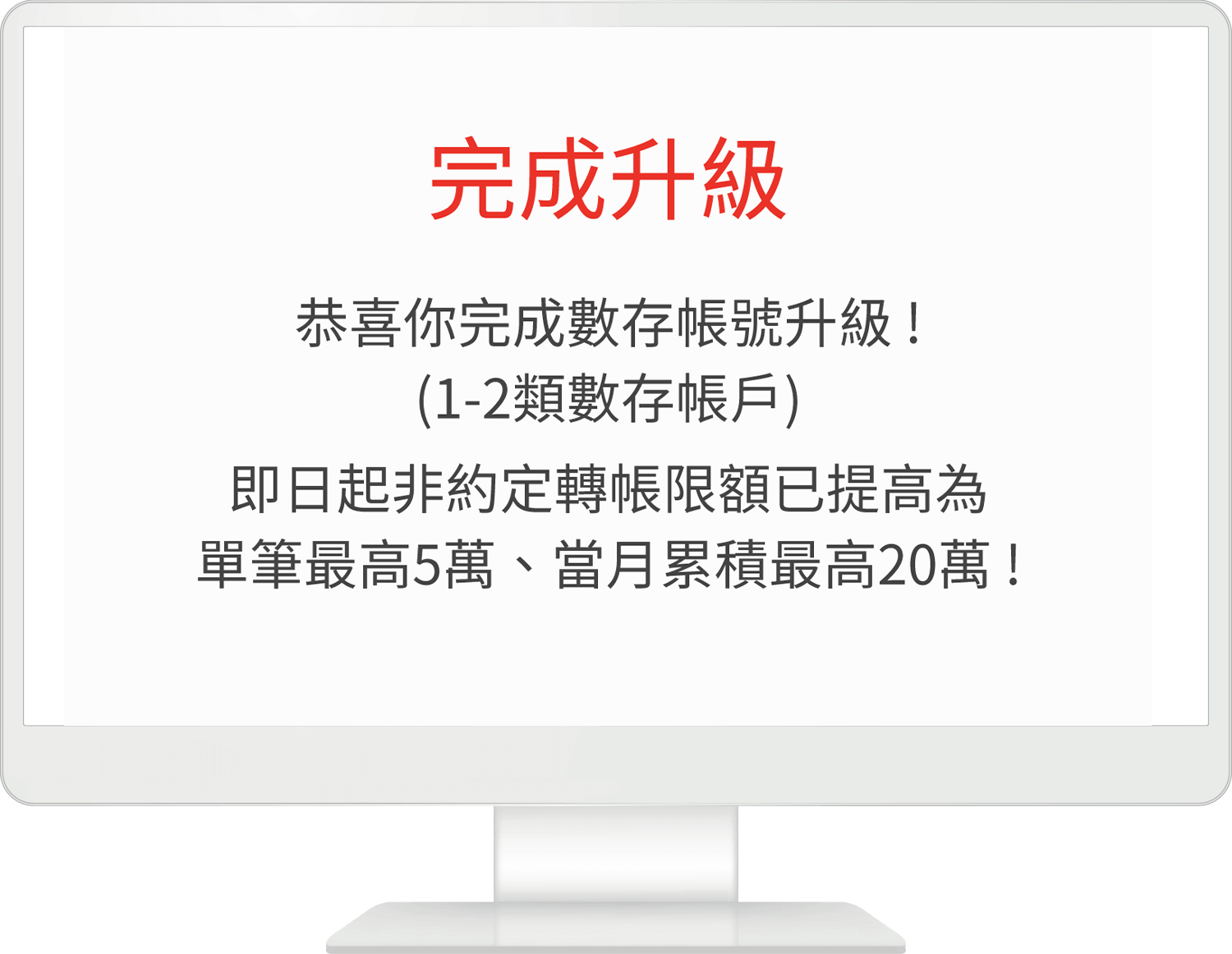 讀卡機驗證step4